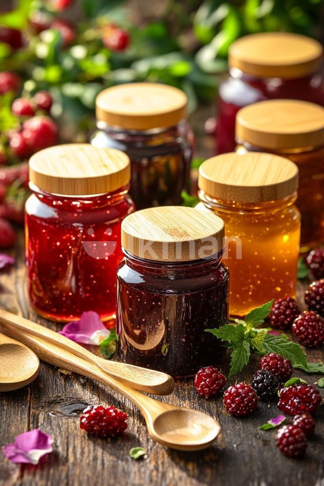 94a93e4c-3ba6-4514-9111-27c8a82ab07d