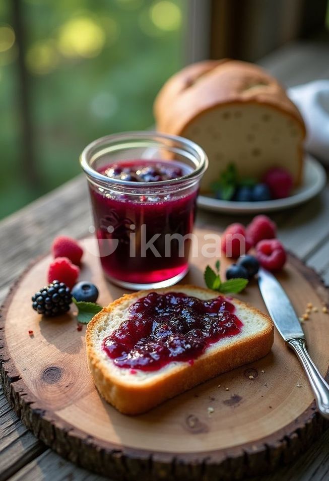 e1cea3b8-5006-4be7-a7f7-da2d7adbbdef