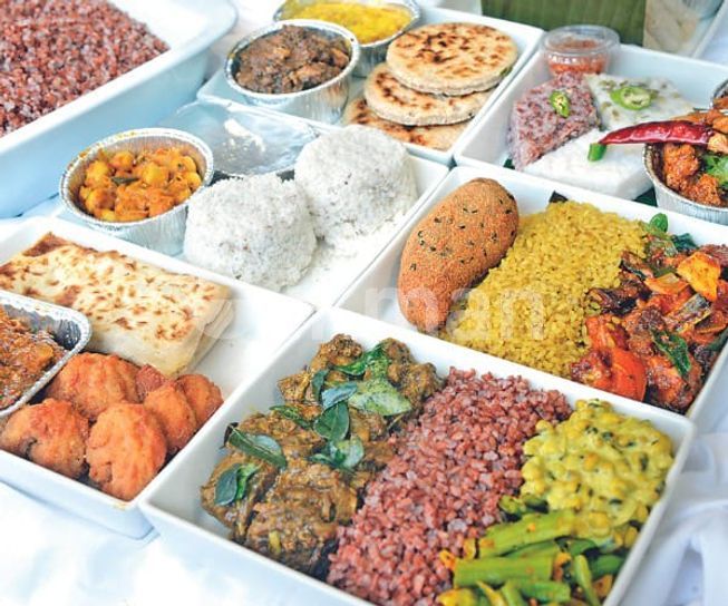 062da8c4-cd3a-4248-9f76-40d95946861f