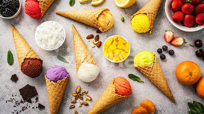 d2ee6668-60a3-4b5e-a6a8-3875a54a6a2d