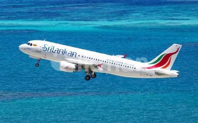 1b7304f8-ad08-4bd9-9d9e-dcbe010b5ceb