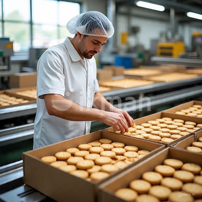 4020d7ea-1ec7-4968-a5dc-b9bedd27ce6b