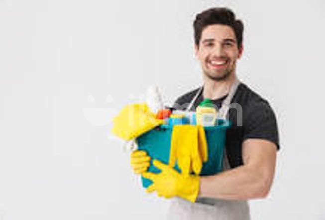 18d94d15-dde4-43ee-8e0d-f7e291965e36