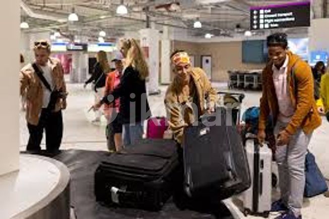 0d6ad5da-1db8-41d5-a9d3-cf4f773f8d6f