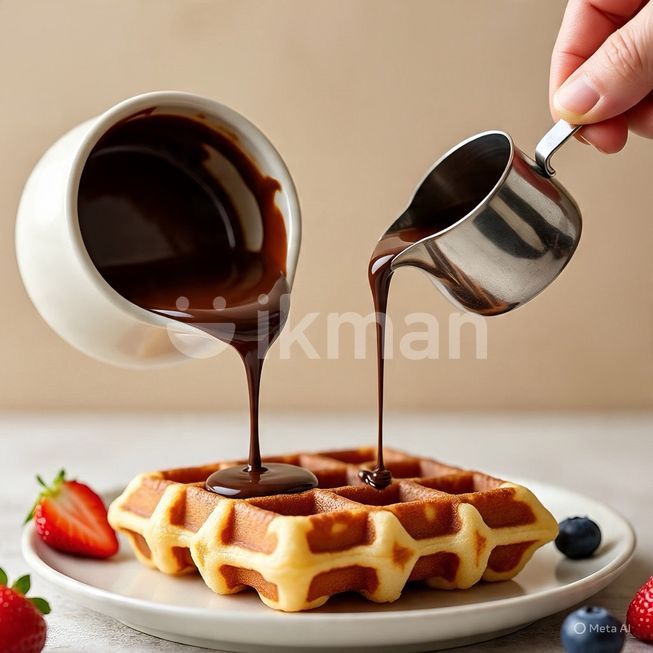 d00ff1c6-445e-4ce3-867a-bb54bf0a349c