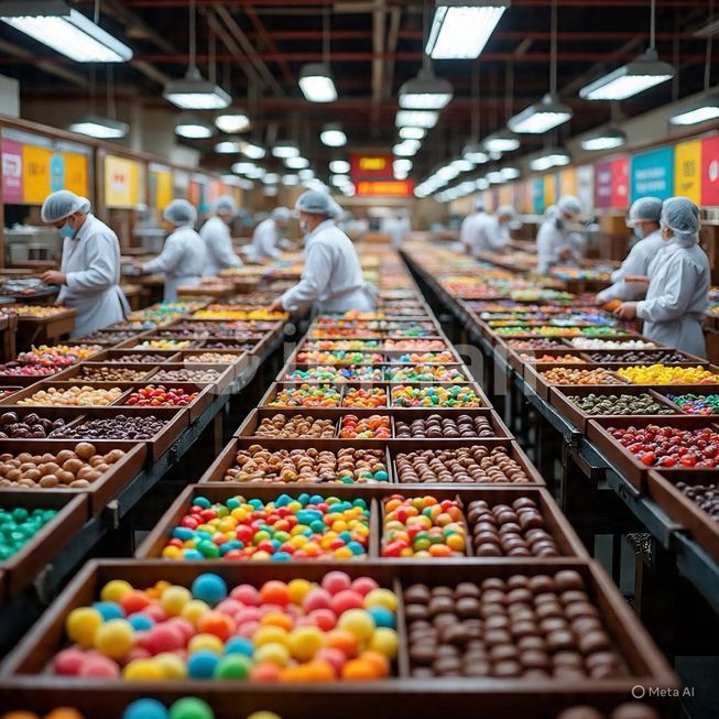 166367a9-2f2c-4d12-98c4-d8facbec4929