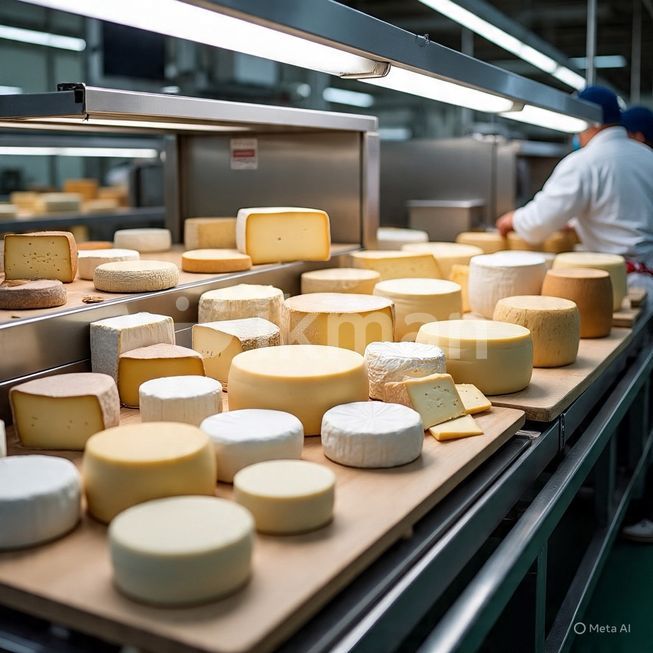 044a16cd-06ce-45a6-a997-f55afff1be07