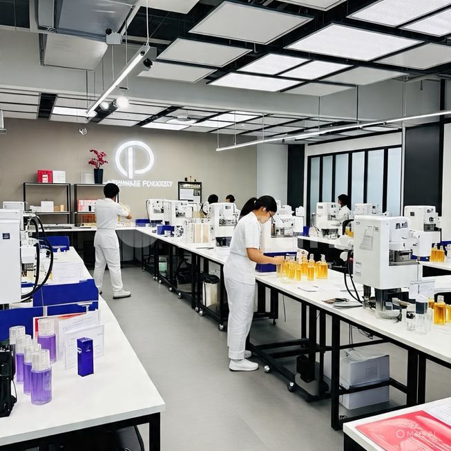 7c684bf2-9d88-486a-b054-0e7ff4ce8700