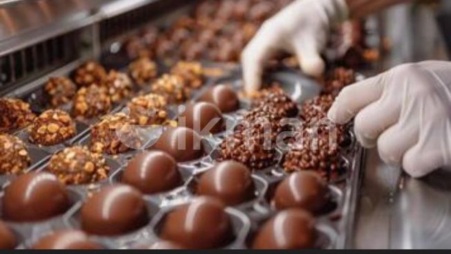 9c9200b2-e9ba-4b2d-8cc0-b92d2b153dde