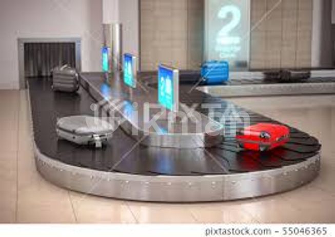 f2bc2906-5869-45e9-8a5c-5ca0c89d4fc2