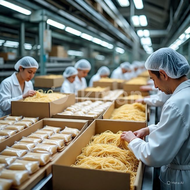 0eea03c5-6eae-44f2-8457-61c647ba50c9