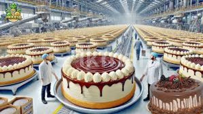 73138b26-1098-4203-be23-f9d60ea6b004