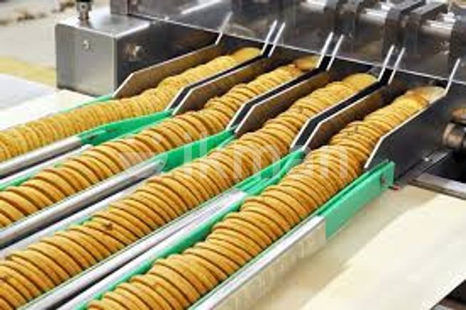 0fb4334a-f9a4-477a-ac64-bb265b0f80b8