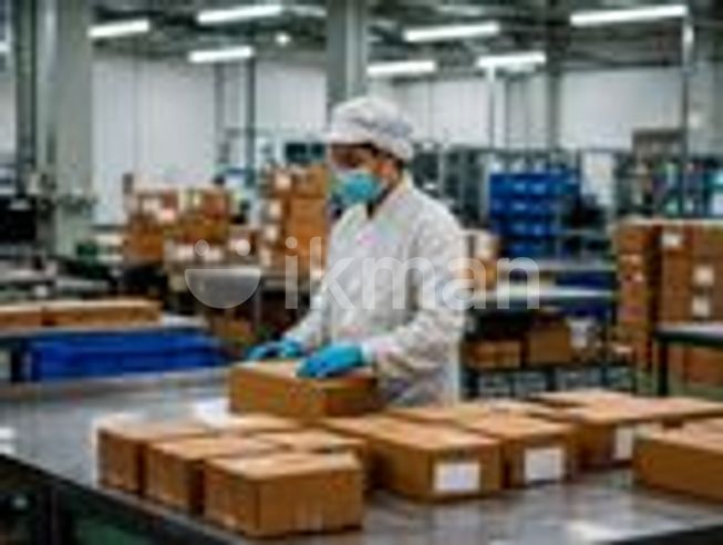 b25cce94-325a-4c7c-b35d-087237f8e952