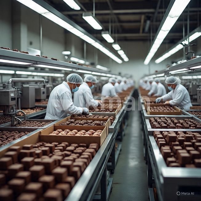 bda8ce7e-f4f9-498b-a7ff-eeaf6a1023c6