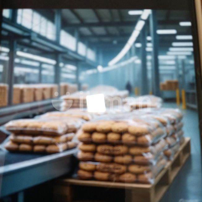 fe986f56-2556-4ae7-a9e7-be0dc4f4135a