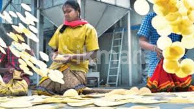 ff61d75c-ccec-4a2f-b35e-3c160c6cef8a