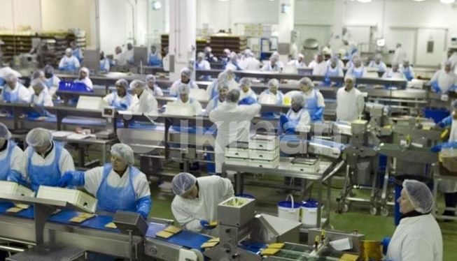 b32e4a71-573e-431b-8c12-ba69bc145da9