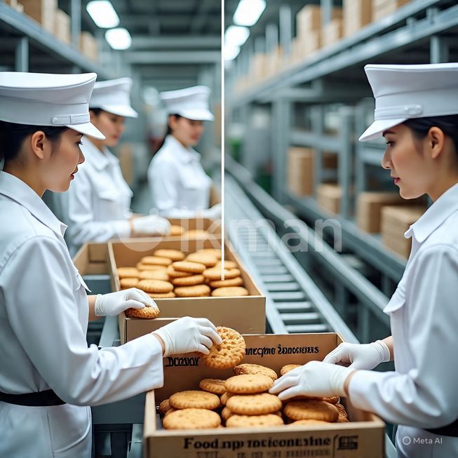 02b39062-3631-408c-a742-97e26dd2c75e