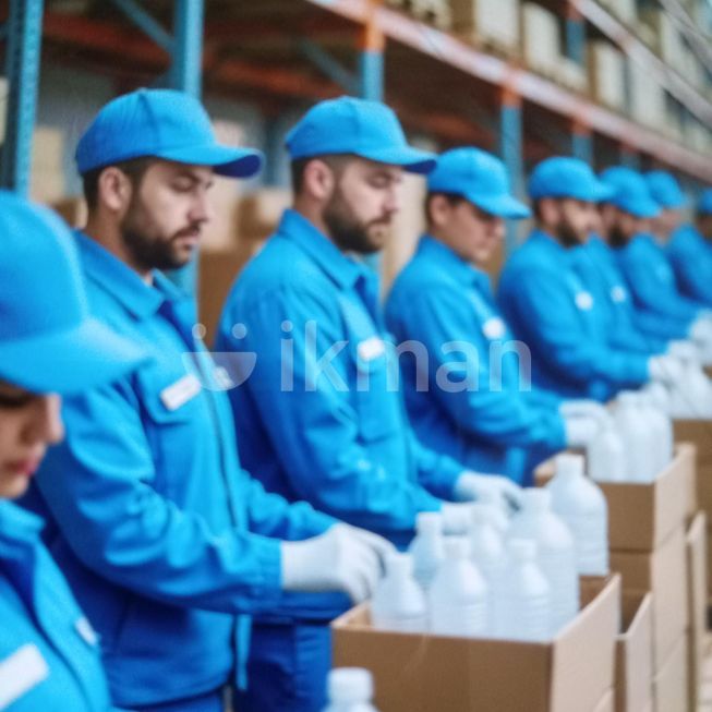 5daf342f-c95c-4815-89ee-434c33be19cd