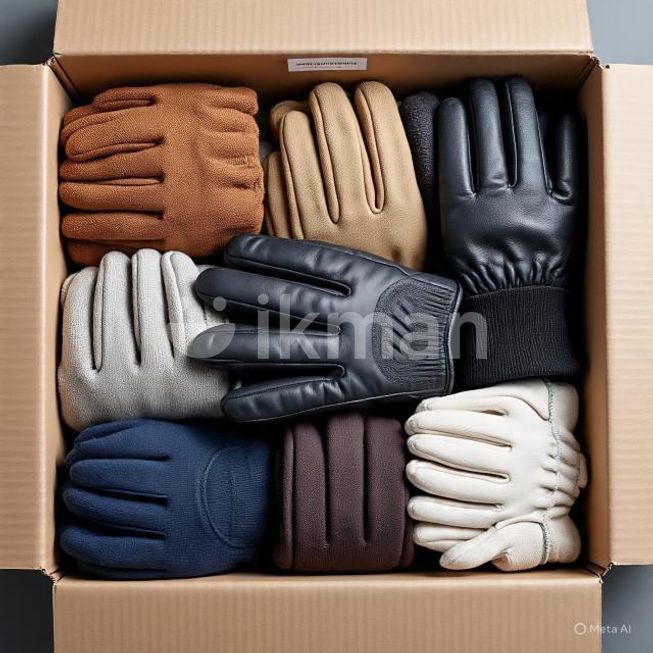 b3618915-b0e9-42d9-bbdc-b8f305ccd012