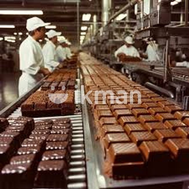 493c905d-7056-4a5d-9283-c55650a9d6a3