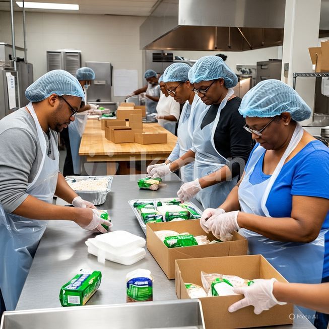 99a8dfc0-a63a-4662-b809-b9f4ffb457fd