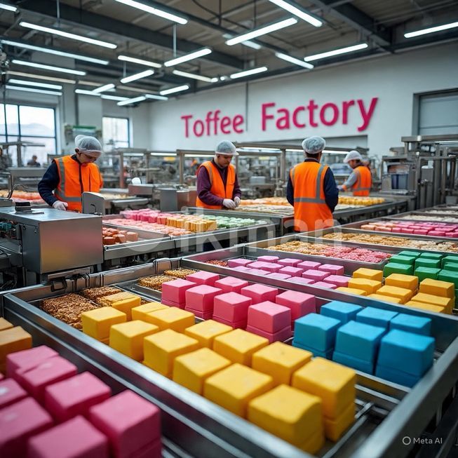 7e9ec21c-21f0-49aa-bc39-2b3b77d92569