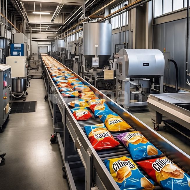 71f928ae-93a1-4419-8767-51feccc4e9a1