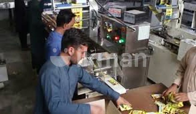 2525a53b-c7ed-4584-ade9-acb9a61faf03