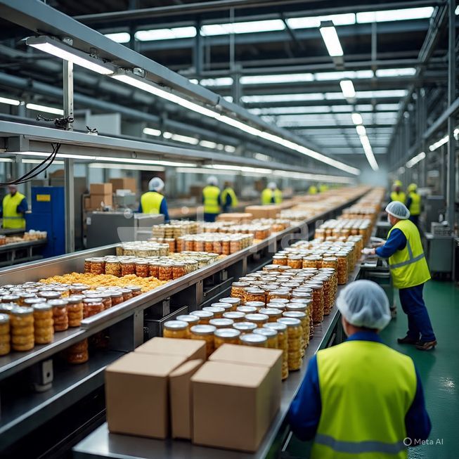 9da20c70-c61d-40f8-8479-dce36e42f489