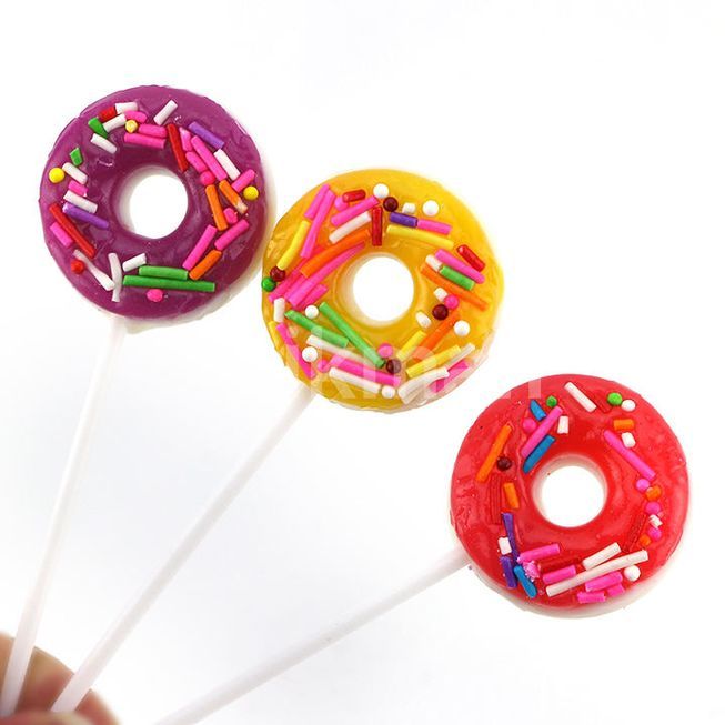 5b8fb053-d769-4586-bf0e-bf4cc9894e79