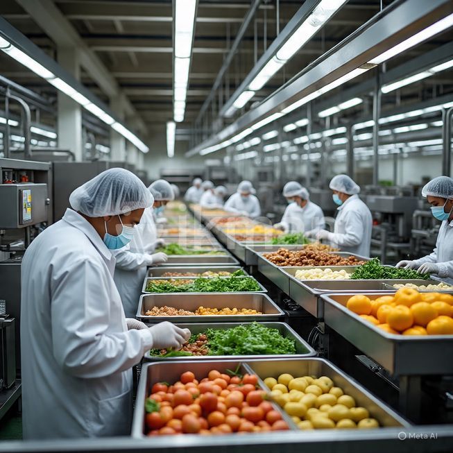 707f3919-b30b-41da-a4b6-8844e7821639