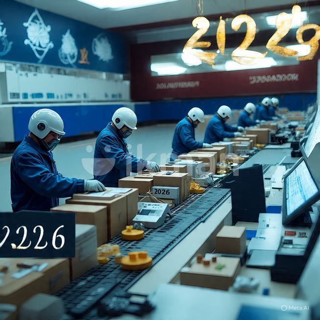 86d607fd-71a4-439c-9954-61b3eea91c53