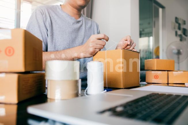 be93111c-0d86-4b5d-b9ad-52d92b606235