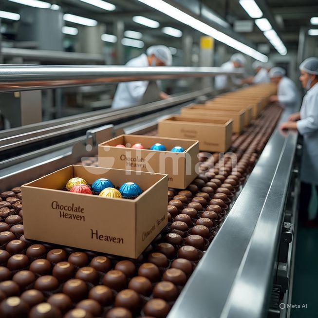 024c103b-4d84-469b-8915-09cde61533f7