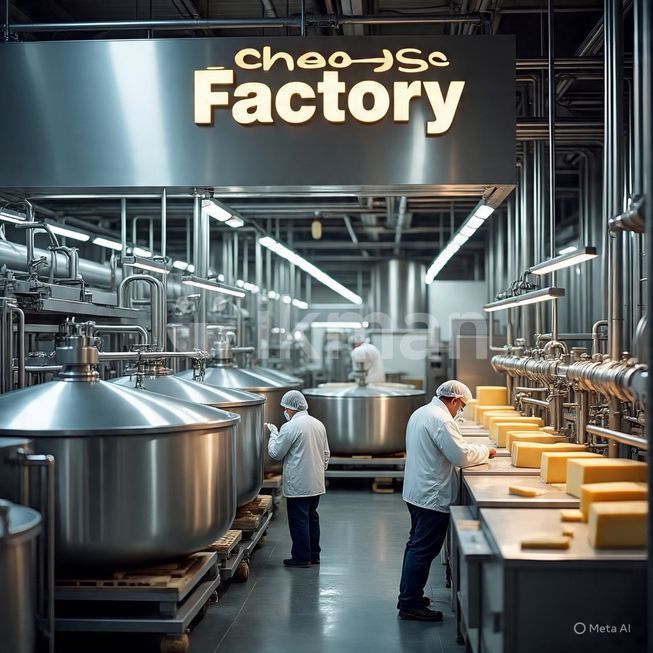 2ea94b2a-4f7b-42d2-8ce7-2cc733c8a773