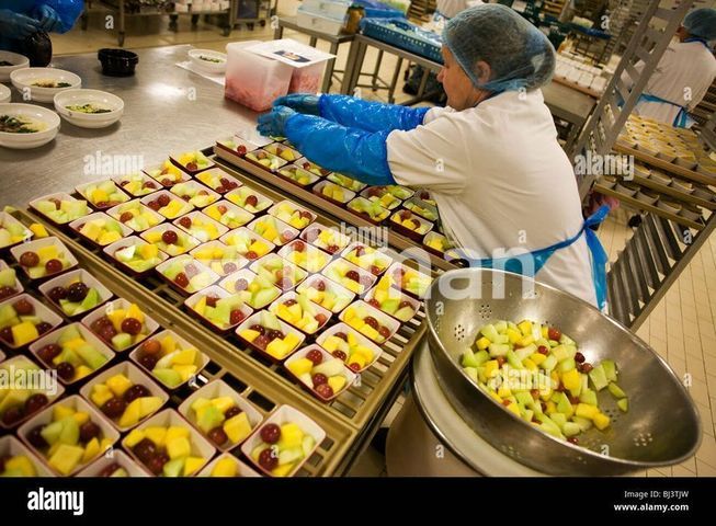 aabe5810-9a41-459c-b88e-e773c86c4acc