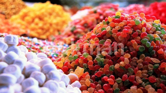 7718a466-1062-4750-b9f4-9228b59d02d6