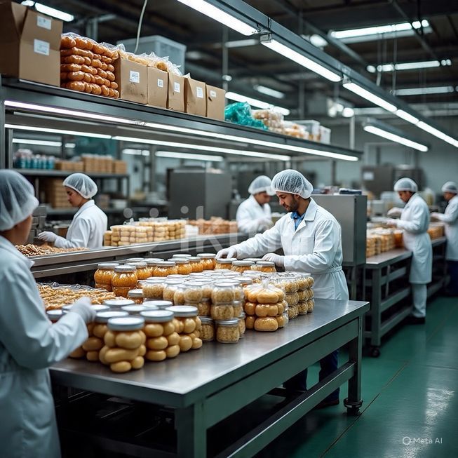 3f8b1d00-ed3e-43cf-ada3-11de83f83fa6