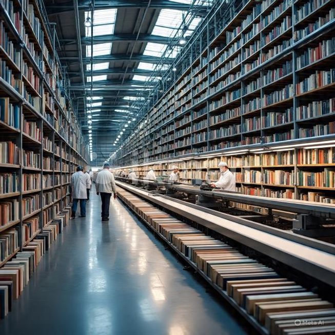 b2108c22-594e-4ea2-98c6-bc56c173a85c