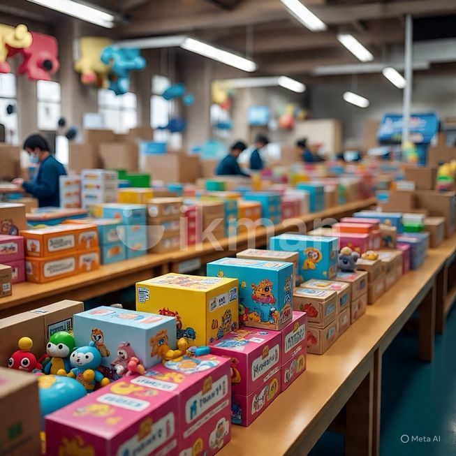 7b7c6ff7-ee60-4a76-bd94-02530127bd63