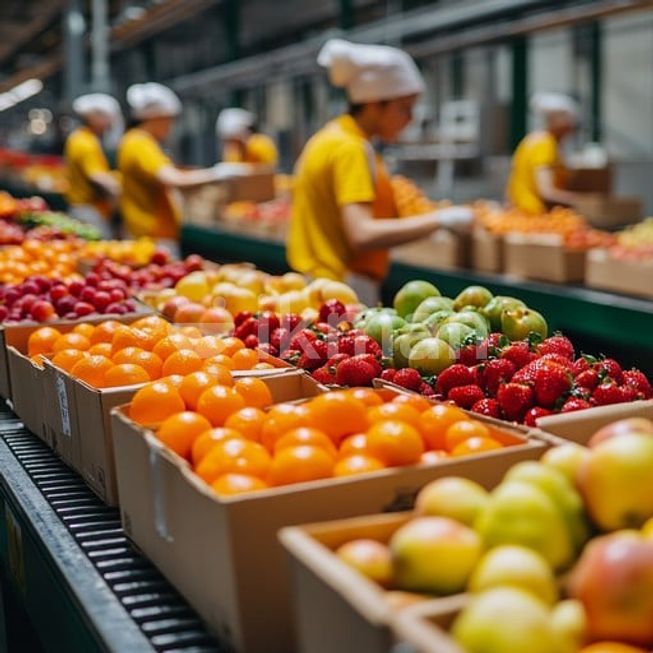 8cf3d5b3-8cea-4f28-96b6-d1b989f8e269