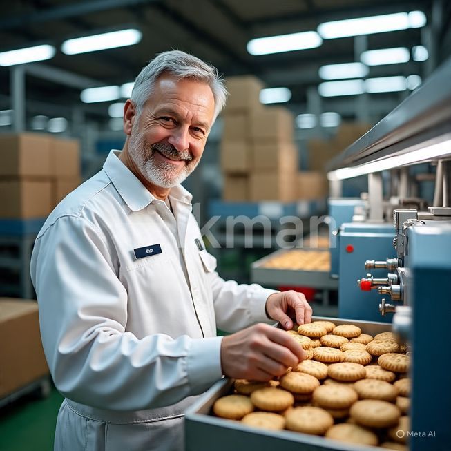 383d65c6-f69b-4e22-8d66-1ac782b56fd5