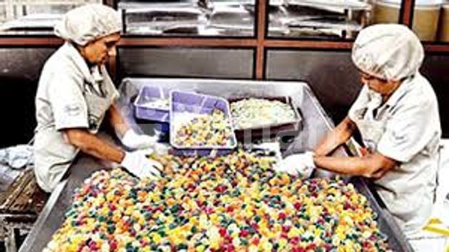 857b67d1-816c-4d6d-8876-94a68afaee51