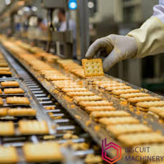 8c8b247b-eaf6-4f12-8db7-61238c2c654f