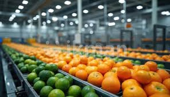 36552a32-7bd6-40d3-ad02-23ed9b5f3bb5