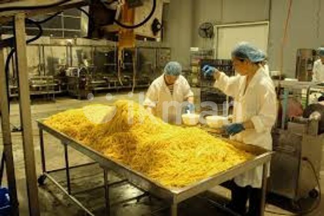 f71fd800-d444-4319-b251-6c6fa9d824f7