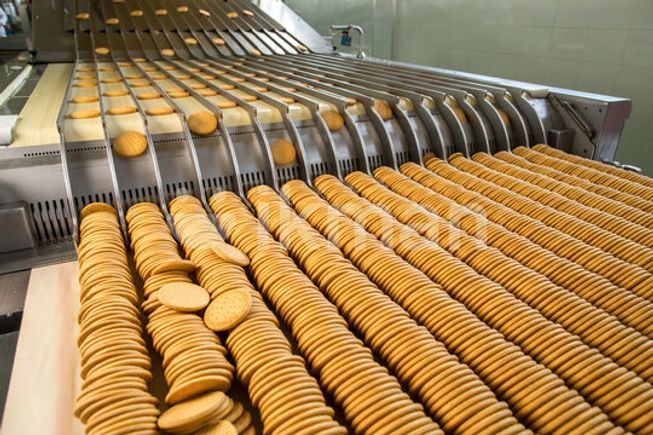 75943711-f963-4486-9796-07ee5afb3fec