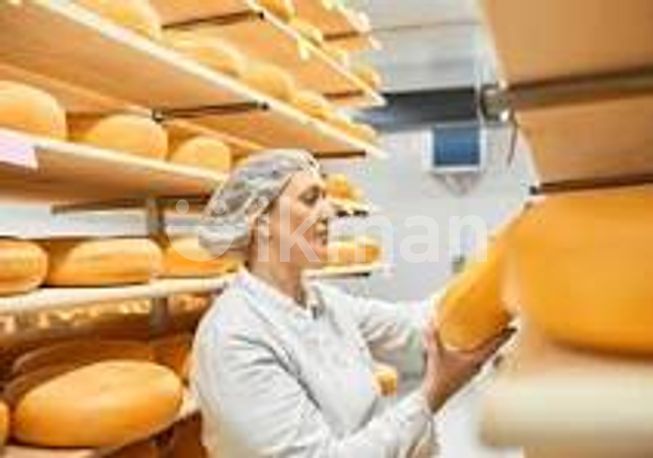 4408783b-e682-4a6c-a5b1-0854962f8fe7